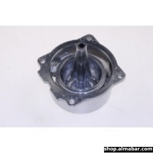 ТЯЛО ДОЛНО ВИА ВЕНЕТО КОД: CE222920300
